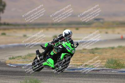 media/Sep-07-2025-Pacific Track Time (Sun) [[a6322260b9]]/C Group/Sunrise/